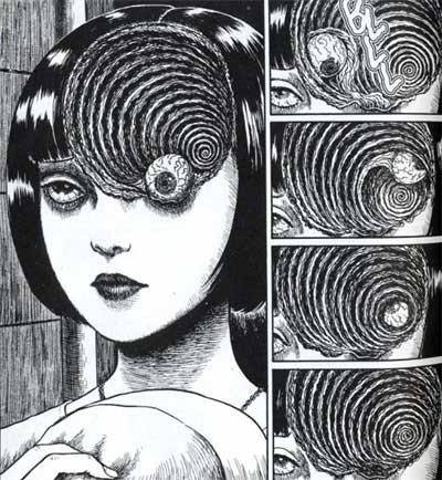 Uzumaki3.jpg