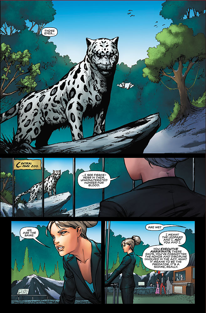 01_Executive_Assistant_Assassins_07-CMYKcrop Executive Assistant Assassins #7 page 1