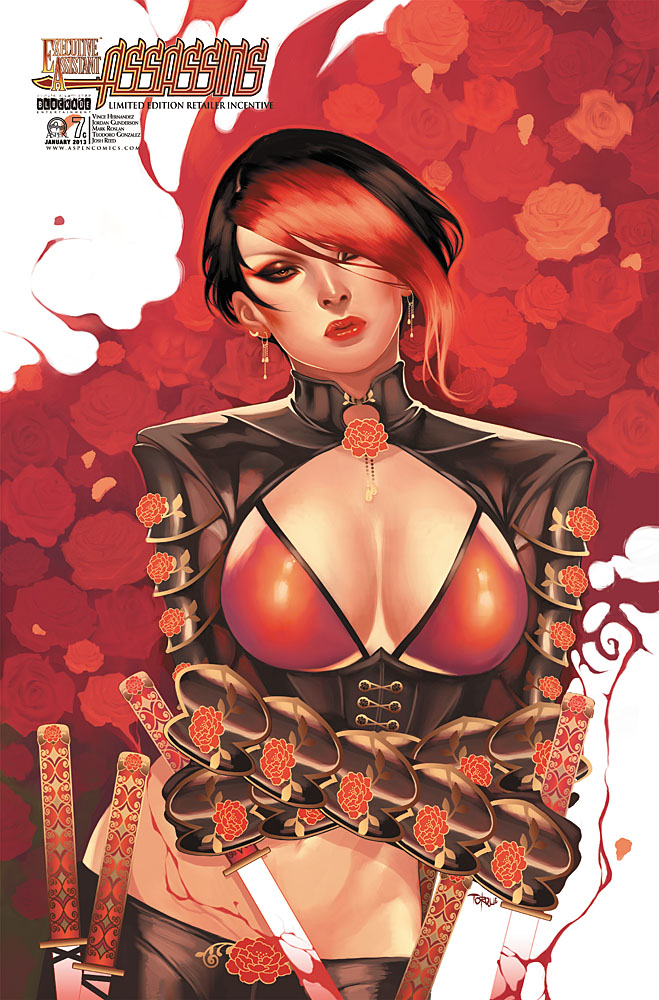 Executive_Assistant_ASSASSINS_07c_Retailers_Torque Executive Assistant ASSASSINS 07c Retailer Torque