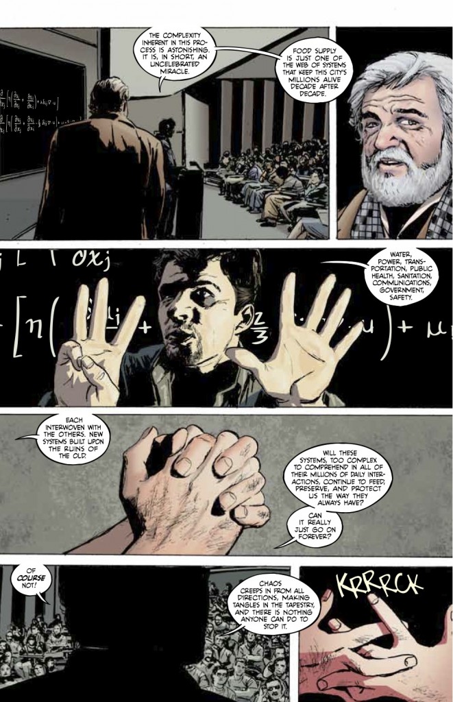 Dan koroma and brownfield and dissertation 07 picture