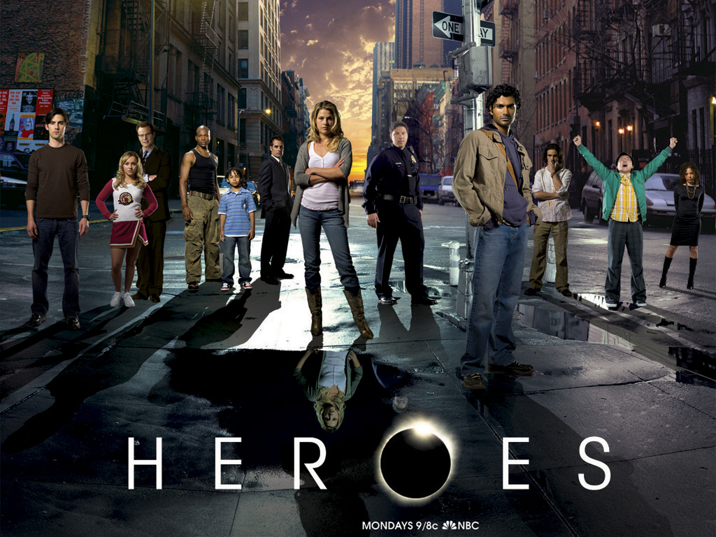 Heroes-Wallpaper.jpg