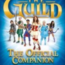 Review: The Guild: The Official Companion