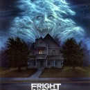Spookshow Halloween Spooktactular: Fright Night (1985)