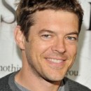 Interview: Jason Blum, Producer of The Purge, Insidious and Paranormal Activity