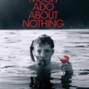 Titan Books Releases Joss Whedeon’s Screenplay for Much Ado About Nothing