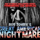 Rob Zombie’s American Horror Story