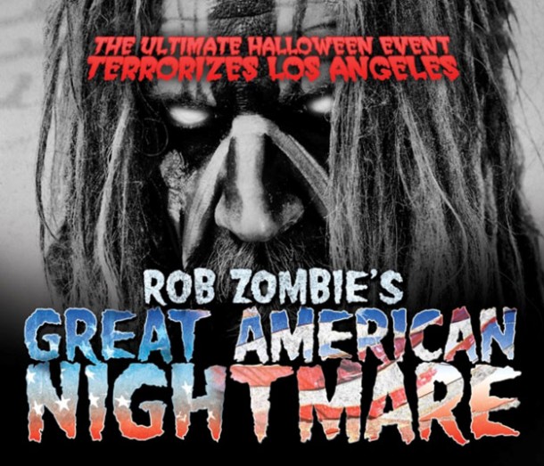rob-zom-nightmare-610x523