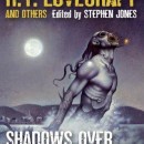 Shadows Over Innsmouth: A Tribute Worthy of Lovecraft’s Cthulhu