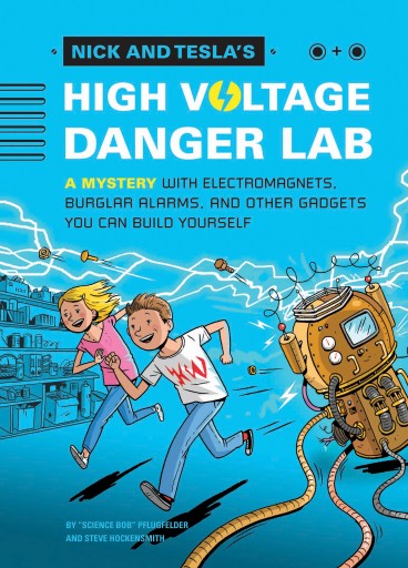 cover-highvoltage