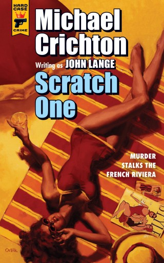 scratch-one-cover-by-orbik