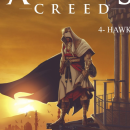 Assassin’s Creed: Hawk