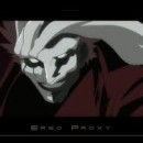 Anime Review & Ramble: Ergo Proxy