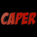 Geek & Sundry Presents Superhero Comedy: Caper