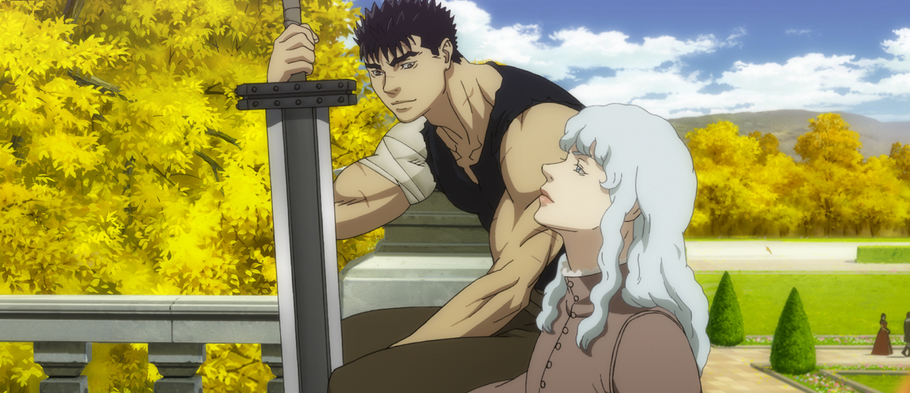 Berserk_Guts_Griffith.jpg