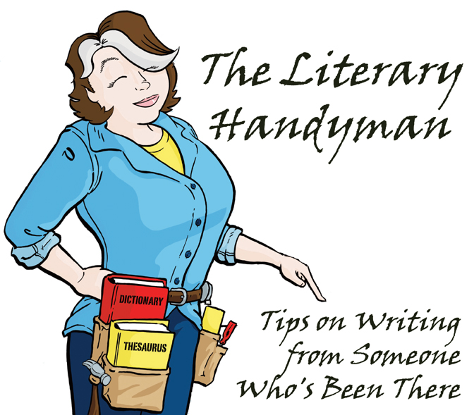 Handy man service near me picture