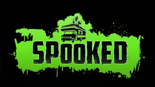To Watch on Hulu This Week: Spooked