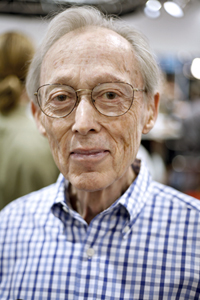Credit One Application >> RIP: Dick Smith – Movie Make-up Artist from The Exorcist ... Credit One Application >> RIP: Dick Smith – Movie Make-up Artist from The Exorcist ...