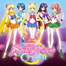Premier Review – Sailor Moon: Crystal
