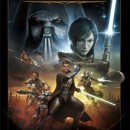 Game Review – Star Wars: The Old Republic