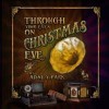 Abney Park's "Through Your Eyes on Christmas Eve" Image:Abney Park
