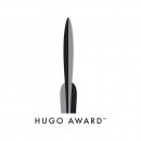 The Hugo Awards and the Meaning of Popularity