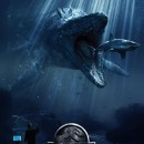 Movie Review: Jurassic World [Contains Spoilers]
