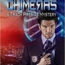 Review: Chimeras by EE Giorgi