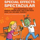 Book Review: Nick and Tesla’s Special Effects Spectacular