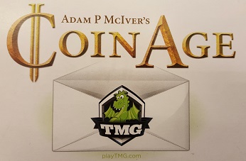 Coin Age