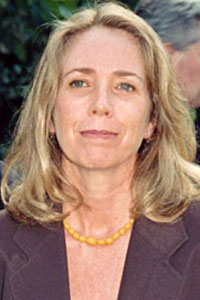 Melissa Matherson, 65, passed away from neuroendocrine cancer November 4, 2015. Image:www.filmbuffonline.com