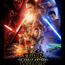 Spoiler-Free Review: Star Wars: The Force Awakens