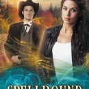 Paranormal Romance: Spellbound (The Witches of Cleopatra Hill) by Christine Pope