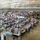 Tekko 2016 – Pittsburgh Japanese Pop Culture Convention