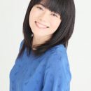 RIP: Yuko Mizutani – Voice Actress, Digimon’s Sora