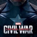 A Comic Fan Talks Captain America: Civil War