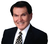 Tim LaHaye, 90, passed away July 26, 2016. Image:https://www.timlahaye.com/