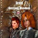 Review – Iced by Gustavo Bondoni