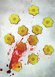 walking-bread1
