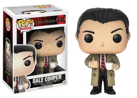 https://funko.com/blogs/news/london-toy-fair-reveals-twin-peaks-pop-s-action-figures