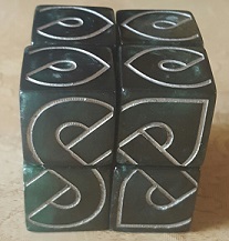 Building Puzzle