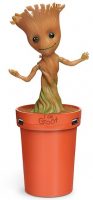 Baby Groot USB Charger
