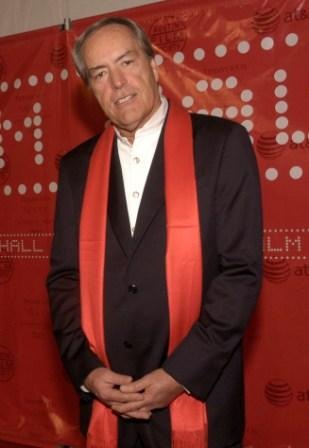 Attribution: Jane Boursaw Powers Boothe, 68, passed away May 14, 2017