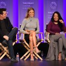 The Orville at Paleyfest