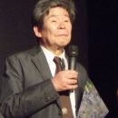 RIP: Isao Takahata – Co-founder of Studio Ghibli, Director ‘The Tale of the Princess Kaguya’