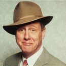 RIP: Harry Anderson – Night Court, Steven King’s It