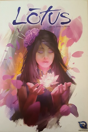 Lotus