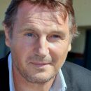 Happy Birthday Liam Neeson!