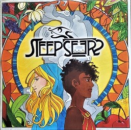 Steepseers Box