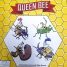 Queen Bee: What’s All the Buzz About?